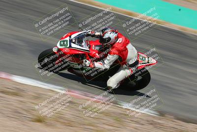 media/Oct-15-2022-TrackXperience (Sat) [[8f70b8b0be]]/Group 2/session 4 turn 1/